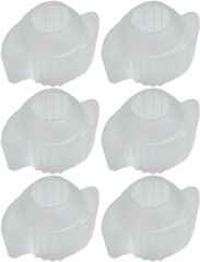 Item thumbnail for item 1bb41f49-a784-460d-897f-3c4ce37623de