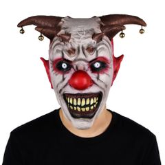 ゴム製マスクkiss系キスバンド ジーン シモンズ ラテックスマスク