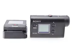 2024年最新】hdr-as50 sonyの人気アイテム - メルカリ