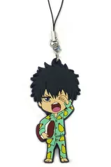 2025年最新】入れ替わり篇の人気アイテム - メルカリ