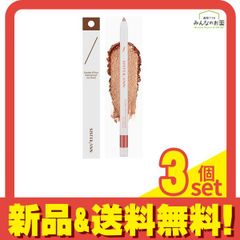 Item thumbnail for item c447e92f-06cc-4636-9a45-7a651399e607