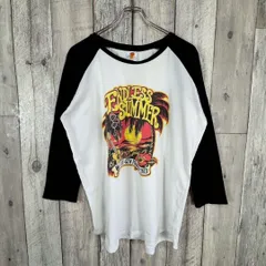 2025年最新】BZライブTシャツの人気アイテム - メルカリ