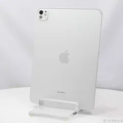 2025年最新】Ipad pro 11 m4 シルバーの人気アイテム - メルカリ