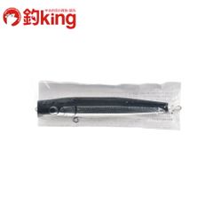 【中古/未使用品】 スタジオWG レベッカ マグナム 180   /A227S 中古/未使用品】 スタジオWG レベッカ マグナム 180 /A227Sの