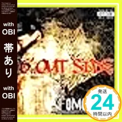 2026年最新】outsider gismの人気アイテム - メルカリ