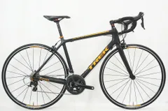 トレック　エモンダ　s5 Émonda S 5 - Trek Bikes