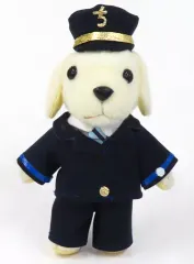 2026年最新】駅長犬の人気アイテム - メルカリ