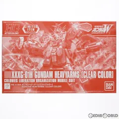 2024年最新】HG 1/144 ウイングガンダム クリアカラーの人気アイテム