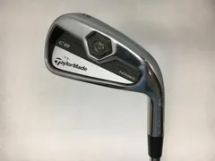 2025年最新】ツアープリファード cbの人気アイテム - メルカリ