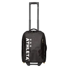 2025年最新】アスレタ キャリーの人気アイテム - メルカリ