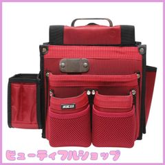 スヌーピー 2個入れ ボウリング用バッグ ワイン - メルカリ
