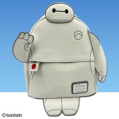ラウンジフライ loungefly リトルマーメイド アースラ リュック Loungefly】Disney リトルマーメイド アースラ バックパック