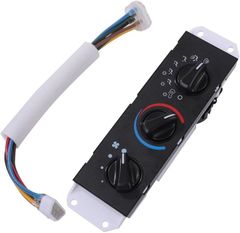 Item thumbnail for item 84e9af29-03d7-427c-8f17-3649ae96a47c