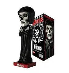 メディコムトイMISFITSミスフィッツ超限定zombie ver 3体セット