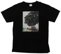 2025年最新】アンジュルム tシャツの人気アイテム - メルカリ