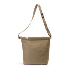 スロウ SLOW konbu nylon shoulder ショルダーバッグ 456S30K