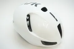 2024年最新】kask utopiaの人気アイテム - メルカリ