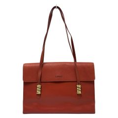 HERMES(エルメス) ワンピース サイズ36 S レディース美品 - ブルー  