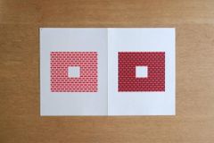 Bruce Weber 1983年ポスター Twelvetrees Press Bruce Weber 1983年ポスター Twelvetrees Press s-l400.jpg