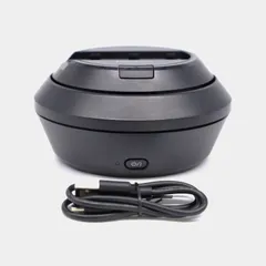 2025年最新】panasonic vw-ctr1の人気アイテム - メルカリ