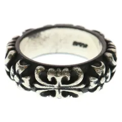 2026年最新】A&G アクセサリーの人気アイテム - メルカリ