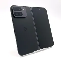 タイムセール【新品・未開封】Pixel9 Pro Fold 256GB 楽天市場】「新品 未開封品 」SIMフリー Google Pixel 9 Pro