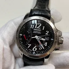 SEIKO セイコー 腕時計 4本セット ジャンク Yahoo!オークション - ジャンク 4点セット まとめて SEIKO