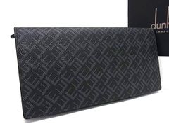 Item thumbnail for item 3c81a704-7eb1-479c-bf4b-528977bc298e