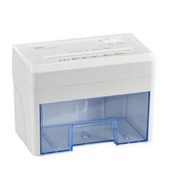 Comix S356 家庭用シュレッダー 本体 - メルカリ