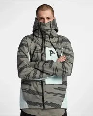 2025年最新】NIKELAB ACG ALPINEの人気アイテム - メルカリ 2025年最新】NIKELAB ACG ALPINEの人気アイテム - メルカリ