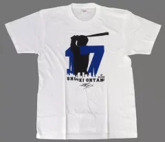 2025年最新】大谷翔平 tシャツ 東京駅の人気アイテム - メルカリ