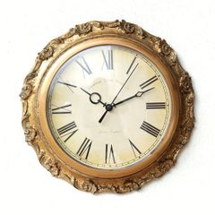 Item thumbnail for item 55eebf29-9060-4c07-9d7f-138c96e5932d