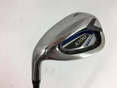 【未使用品】　ゼクシオ12 レディースゴルフ　5番　アイアン　MP1200 楽天市場】ゼクシオ XXIO アイアンセット 5本組 レディース