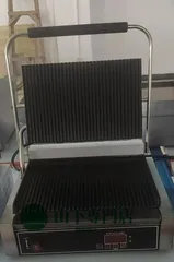 2025年最新】パニーニメーカーの人気アイテム - メルカリ