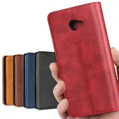 新品 BASIO4 KYV47 ケース 手帳型 かんたんスマホ2+ A201KC かんたんスマホ2 A001KC ケース ワイモバイル 通用 簡単スマホ2 簡単スマホ2プラス 簡単スマホ2+ かんたんスマホ2plus かんたんスマホ 2plus 適用 手帳 カ