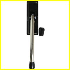 Item thumbnail for item 152f82d8-64b7-4210-ac38-efebb15daa92