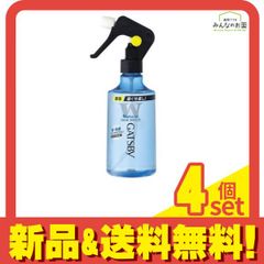 Item thumbnail for item eb99260c-3f2d-4418-bc73-308ad6b89876