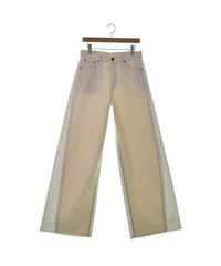 rag & bone チノパン メンズ 【古着】【中古】【送料無料】