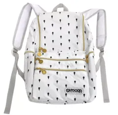 2025年最新】ジョジョの奇妙な冒険 黄金の風×OUTDOORの人気