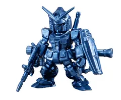 2026年最新】gundam converge ガンダムコンバージの人気アイテム