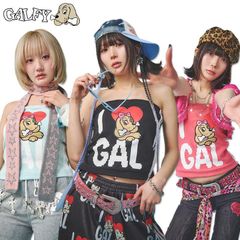 わんわん洋品店 - メルカリShops