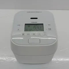 2025年最新】 RC-10HGWの人気アイテム - メルカリ