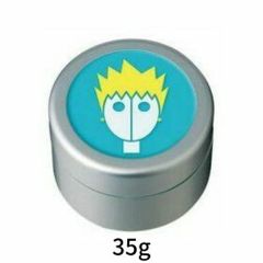 【1個】【定形外郵便発送】アリミノ スパイス クリーム&シスターズ フリーズワックス 35g【倉庫C】