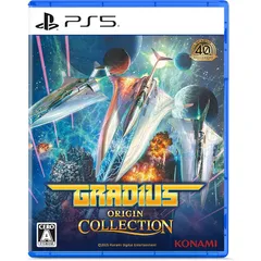 グラディウスオリジンコレクション 販促物セット グラディウスオリジンコレクション 販促物セット