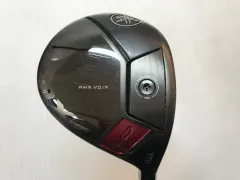テーラーメイド M2 3W 15度Tour AD BB 6S テーラーメイド（TAYLORMADE）（メンズ）ステルス2 フェアウェイ