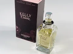 2025年最新】ケリーカレーシュ 50ml エルメスの人気アイテム