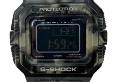 訳あり未使用‼️G-SHOCK G-5500 訳あり未使用‼️G-SHOCK G-5500 Yahoo!オークション -「g-shock