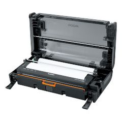 Item thumbnail for item 7ef29ba1-68d0-478f-b6fe-20d38a9203ac