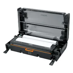 2026年最新】pj-773の人気アイテム - メルカリ