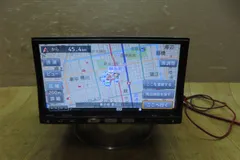 MC311D-W 日産純正 2015 データSDナビゲーション、デジタルTV MC311D-W 日産純正 2015 データSDナビゲーション、デジタルTV MC311D-W